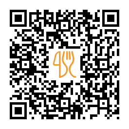 QR-code link para o menu de 520 Ktv Cafe