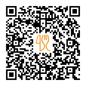 QR-code link para o menu de El Bosque De Irati