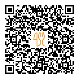 QR-code link para o menu de Hacienda San Antonio Mexican And Taqueria