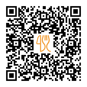 QR-code link para o menu de Mis, Mar I Sol