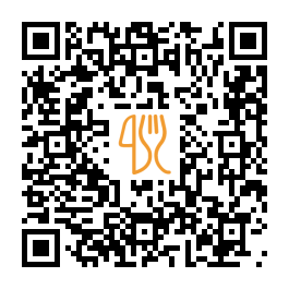 QR-code link para o menu de Katana