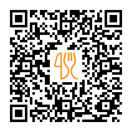 QR-code link para o menu de Cafe Cubo Cafe