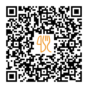 QR-code link para o menu de Sweet And Chili