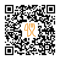 QR-code link para o menu de El 5