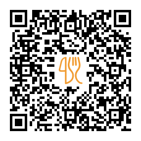 QR-code link para o menu de The Honey Baked Ham Company