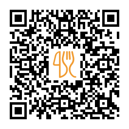 QR-code link para o menu de Chinese Inn Chop Suey