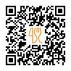 QR-code link para o menu de Lai Lai