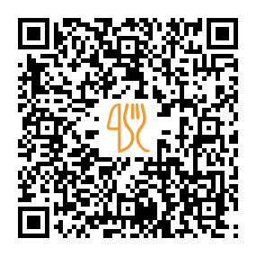 QR-code link para o menu de Jimbo's Billiard Pub Eatery