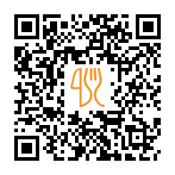 QR-code link para o menu de Ulicious
