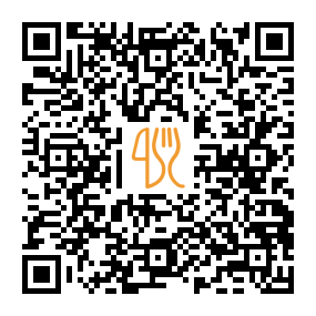 QR-code link para o menu de Plethore Et Balthazar