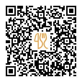 QR-code link para o menu de Park Society So/ Bangkok