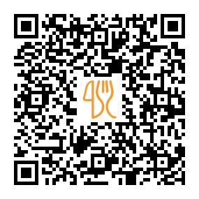 QR-code link para o menu de Mcdonald's