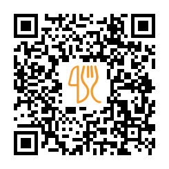 QR-code link para o menu de Yuu Taley