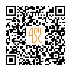 QR-code link para o menu de Royalist