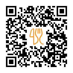 QR-code link para o menu de Ay Carmela