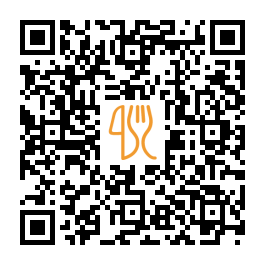 QR-code link para o menu de Can Padrès 2