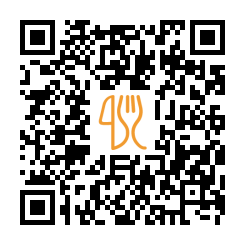 QR-code link para o menu de Banik And