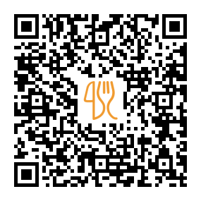 QR-code link para o menu de Marktstuben