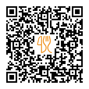 QR-code link para o menu de The Pit Beef