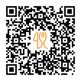 QR-code link para o menu de Pagos Del Rey