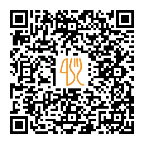 QR-code link para o menu de La Corniche