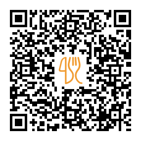 QR-code link para o menu de La Torre Steak House