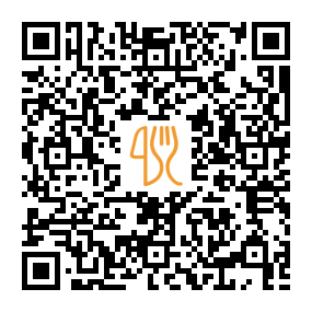 QR-code link para o menu de Pizzeria L'Uva