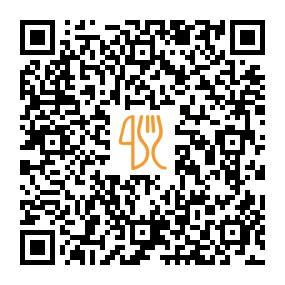 QR-code link para o menu de Marlborough Super Buffet