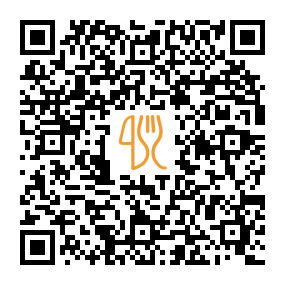 QR-code link para o menu de Locanda Delle Mondine