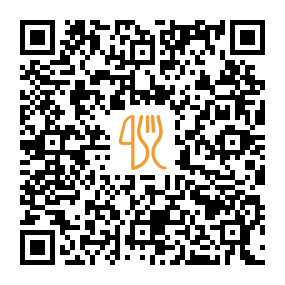 QR-code link para o menu de Casa Nila BraserÍa.