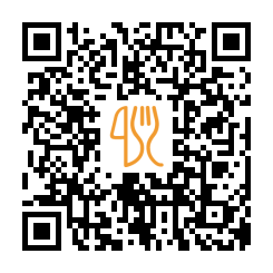 QR-code link para o menu de Ibiricu