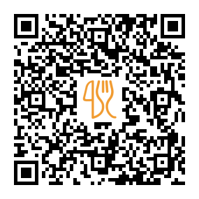 QR-code link para o menu de California Cheeseburgers