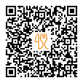 QR-code link para o menu de 900