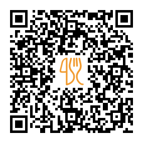 QR-code link para o menu de Shi