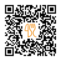 QR-code link para o menu de Tacos Raul