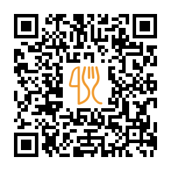 QR-code link para o menu de Kasai Japan