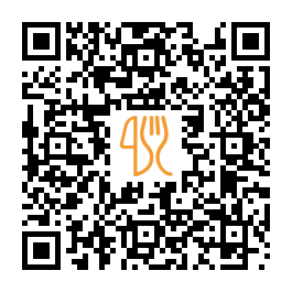 QR-code link para o menu de Superpollo Mungia