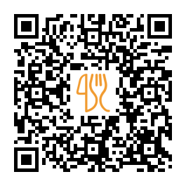 QR-code link para o menu de Big Mikes Bbq Catering