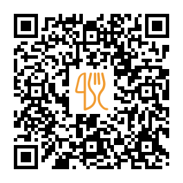 QR-code link para o menu de Yum Chen