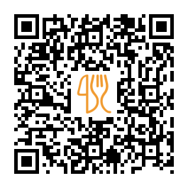 QR-code link para o menu de Lya-mazhor