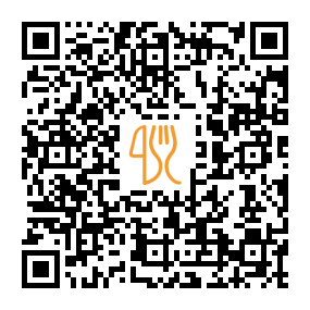 QR-code link para o menu de Submarine Express