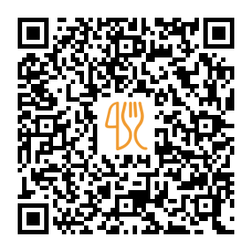 QR-code link para o menu de Veggie And More