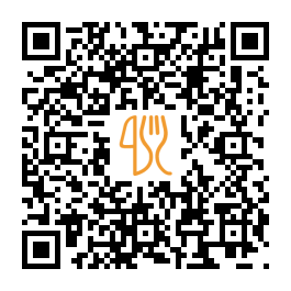 QR-code link para o menu de El Tequila