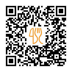 QR-code link para o menu de Boca 31