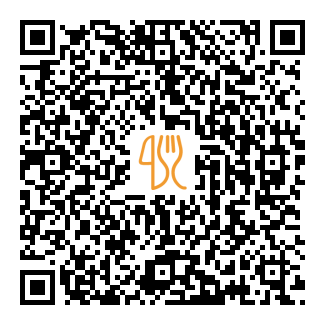 QR-code link para o menu de Complejo Recrea Lago De Pesca Cafetería Parque Infantil