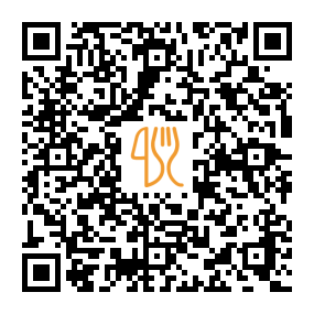 QR-code link para o menu de La Tavernetta