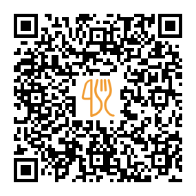 QR-code link para o menu de Nyc Palate Catering