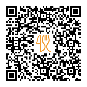 QR-code link para o menu de Slice Of Cheesies