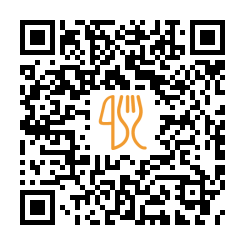 QR-code link para o menu de Robust Wine