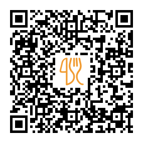 QR-code link para o menu de Rhino Pub And Grill